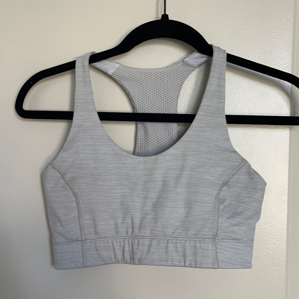 Outdoor Voices - Doing Things Bra - Size S